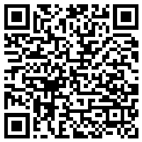 QR Code for bitcoin:bitcoin:bitcoin:dash:XgfFB6pnes3zKEhVmPf6k48AnsN9dbHff3