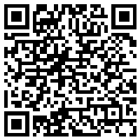 QR Code for bitcoin:bitcoin:bitcoin:dash:XgfGHG96AwYUf1z9VVuDivsznroqJL1PEX