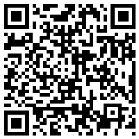 QR Code for bitcoin:bitcoin:bitcoin:dash:XgfGd1TPqtrPEb58Cm13V85JSH4ewYunaU