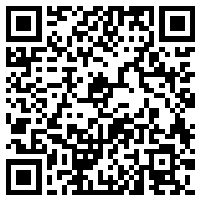 QR Code for bitcoin:bitcoin:bitcoin:dash:XgfGydRNV7q7BNbh7HeMmFpuUJRYySWMBR
