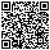 QR Code for bitcoin:bitcoin:bitcoin:dash:XgfHF2JVtfdrcfoRmA6FqFUbSoXnaht9RG
