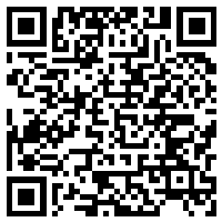 QR Code for bitcoin:bitcoin:bitcoin:dash:XgfHNperCoG2doSy1XBTLBq9zQtDeAUrNN