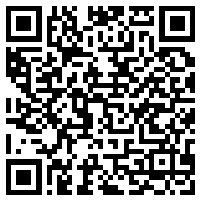 QR Code for bitcoin:bitcoin:bitcoin:dash:XgfJB7kRTTeNTSQMbpFyjnWKik4y6TSkWd