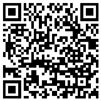 QR Code for bitcoin:bitcoin:bitcoin:dash:XgfJZYWxgfGqbU3o7Fkjnt7cXcbSjmJzeP