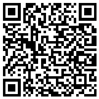 QR Code for bitcoin:bitcoin:bitcoin:dash:XgfJgYUkbxe8BEUQffwbfmSM3HqgJr3g33
