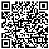 QR Code for bitcoin:bitcoin:bitcoin:dash:XgfQ53TbUrJ4gQPtmRC2xn5nZ2hAXkMroM