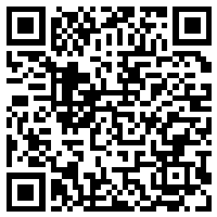 QR Code for bitcoin:bitcoin:bitcoin:dash:XgfQL2SyW41d9sDmJgAqq2s8Em2bKYeJUF