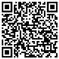 QR Code for bitcoin:bitcoin:bitcoin:dash:XgfRF4ZNf8fmodppsE9YnUk3QQtBso28iC
