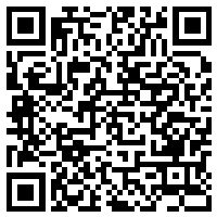 QR Code for bitcoin:bitcoin:bitcoin:dash:XgfRgZVi4ZhFS7CEphiaTm4sYSiA4kGTVW