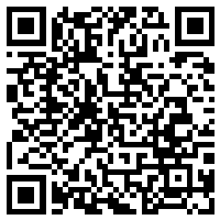 QR Code for bitcoin:bitcoin:bitcoin:dash:XgfT6CphbX5xuFrvuPU3MPZMvaHr5XZKWC