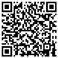 QR Code for bitcoin:bitcoin:bitcoin:dash:XgfU4F9PMbgB43dPFahgKU4amTCBehGped