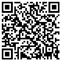 QR Code for bitcoin:bitcoin:bitcoin:dash:XgfU5kz626P1V5eESzDN7dM2CqMchdf5m5