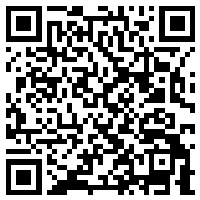 QR Code for bitcoin:bitcoin:bitcoin:dash:XgfUe2xKcZgMd2cATF8k2TmYUnvMbMg54a