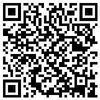 QR Code for bitcoin:bitcoin:bitcoin:dash:XgfUti1kEfGVTzz4wQe7w9sXoaVs2gQZcC