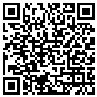 QR Code for bitcoin:bitcoin:bitcoin:dash:XgfVAgrm85DVwMubzGt3HJsVaW8oWTQuTx
