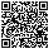 QR Code for bitcoin:bitcoin:bitcoin:dash:XgfVBXbbNemZvXPr4rrWwQc9TM85TAsJ66