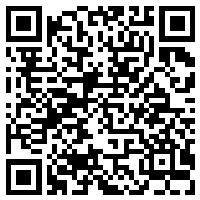 QR Code for bitcoin:bitcoin:bitcoin:dash:XgfVCtfu8LReLSmJUm9KUEKV9LfHTCkjuG