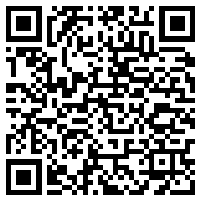 QR Code for bitcoin:bitcoin:bitcoin:dash:XgfVDY2vadvnchpvnddbdp3iaHj2PevsDG
