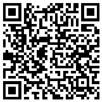 QR Code for bitcoin:bitcoin:bitcoin:dash:XgfWF3eAiZ2sBftDxBrToSBKtzus1CL3oQ