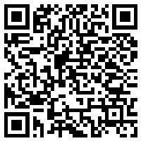 QR Code for bitcoin:bitcoin:bitcoin:dash:XgfWNhh5jBkEfjkSg44CsNsYjpnsLf58AP