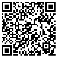 QR Code for bitcoin:bitcoin:bitcoin:dash:XgfWZ8CbsrVEGCP2DUNhDcBhZCDcWSnP71
