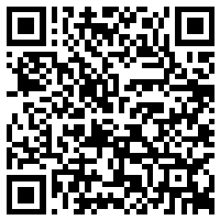 QR Code for bitcoin:bitcoin:bitcoin:dash:XgfWsi141xc7db5aPcforF6vjdAhm5QUMs