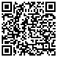 QR Code for bitcoin:bitcoin:bitcoin:dash:XgfX3RpUnG6aVdsiaaxvZaViJbfqkt4Thf
