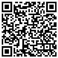 QR Code for bitcoin:bitcoin:bitcoin:dash:XgfXH4uc2SHC9Huc2Mb3gLXs9pppai4G4v