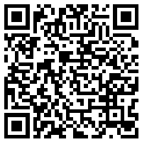 QR Code for bitcoin:bitcoin:bitcoin:dash:XgfYY9AfmX2mLmCesezb6F1CKGZ32cWE4U