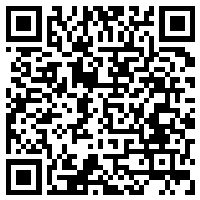 QR Code for bitcoin:bitcoin:bitcoin:dash:XgfYhrupSebMN9xipLHQey5mXQjqqhtktc