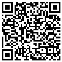 QR Code for bitcoin:bitcoin:bitcoin:dash:XgfZBpBmpZcXu6f21cbNNyUXh2bPTsHC2k