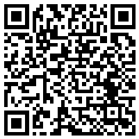 QR Code for bitcoin:bitcoin:bitcoin:dash:XgfZoHdvRAVcpitMs6JvWMGEY6jKLehvL9