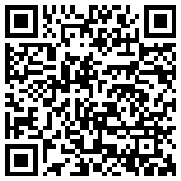 QR Code for bitcoin:bitcoin:bitcoin:dash:XgfaX2BnuD63NkXD9bqBojV65TZtZhfVsG