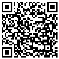 QR Code for bitcoin:bitcoin:bitcoin:dash:XgfahTpgKtUWf5Y2vZ5gbcuAPFp2ApRBWY