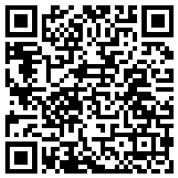 QR Code for bitcoin:bitcoin:bitcoin:dash:XgfcJwg7ZzwMoTtcvRFAtAdTm65XdFECRY