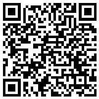 QR Code for bitcoin:bitcoin:bitcoin:dash:XgfcWdn17UgWbRRNFTCn9ww7TPrQuwUmjW