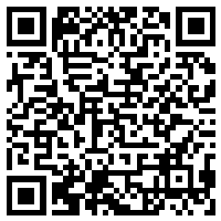 QR Code for bitcoin:bitcoin:bitcoin:dash:Xgfcbiq8jeASmRmCSqRRPkcJLEcYm6Ddex