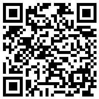 QR Code for bitcoin:bitcoin:bitcoin:dash:XgfcsGPXASdLtpYDBCHFFhzUDfmXNT89HP