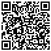QR Code for bitcoin:bitcoin:bitcoin:dash:Xgfcw4cXueeP1mvtvC348GDQUVUbbiMTBo