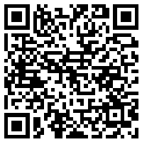 QR Code for bitcoin:bitcoin:bitcoin:dash:Xgfd5ejNM97JBGTA5MfweZF74u9PyD2GCi