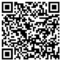 QR Code for bitcoin:bitcoin:bitcoin:dash:XgfdCt6xrdvr4WfunzNW4CFojadqCLVP9m