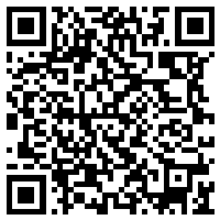 QR Code for bitcoin:bitcoin:bitcoin:dash:XgfdRYiAhqmCgwmht5zp1Zui7AVVthTAtb