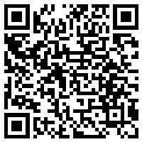 QR Code for bitcoin:bitcoin:bitcoin:dash:XgfdTmfMuxgZYXjFSCu8smKWJ4SPHS6e2M