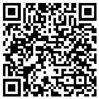 QR Code for bitcoin:bitcoin:bitcoin:dash:XgfdfpZuWoakAHHVJ2FDvvQtgFmtQELKbd