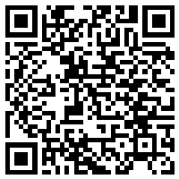 QR Code for bitcoin:bitcoin:bitcoin:dash:XgfdmcxujqmLXFN69FWq2k2vZNSVUEBq2Q