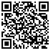 QR Code for bitcoin:bitcoin:bitcoin:dash:XgfeSrbVDPcexoLxMU5AYw886RvZPLQP1V