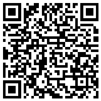 QR Code for bitcoin:bitcoin:bitcoin:dash:XgffVkDFjJ5BACVTCNdXvy8o1aS3zF6HPD