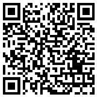 QR Code for bitcoin:bitcoin:bitcoin:dash:XgffWB8RrFPa4FF6pdaExJcwYAukTM3FZy