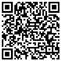 QR Code for bitcoin:bitcoin:bitcoin:dash:XgffZfncEBcLtRaxmdCJuu8oZh2MXMMznf