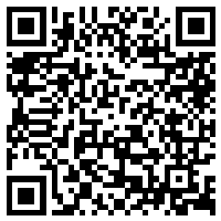 QR Code for bitcoin:bitcoin:bitcoin:dash:Xgfi946UG8voW6WWEVRpyEEpAmMYJbHfiL